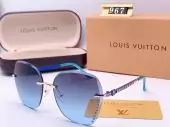 lunette de soleil 2015 homme louis vuitton lv7261